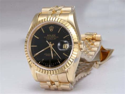 idee regalo rolex copia yahoo|rolex for someone else.